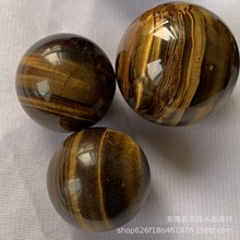 ���lˮ�����S����ʯ����ʯ������������Ӽ��k���[��