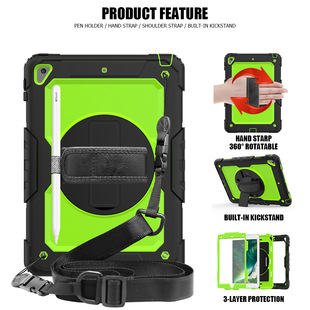 �m��ipad Air5��ˤ�O��10.2���D���o��T500���������mini5֧�ܚ�