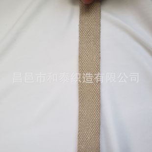 ľ��C���� ����C���� ľ�C���� ľ�^�C���� ��ʽľ�C������