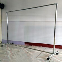 ���b��չʾ��ˮ�����ʽ���T���¼܆θܿ��Ƅӎ�݆��Ů�b؛��ֱ�N