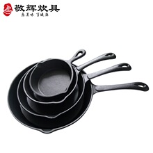 xTFoTӝƽ׼ʽӺ񌚌嵰ƤKţſ