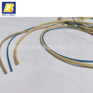 �S��ֱ�� ������z�l EMI�ܷ����Ηl ��N���z�l