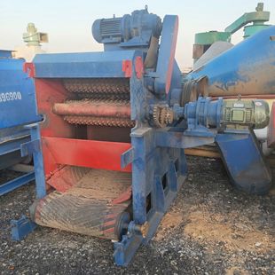 ���֙Cе�O��BX216�͹�ʽ��Ƭ�C �֘Iľ�I��Ƭ�C ����