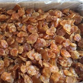 其他药食同源;其他滋补;藏红花