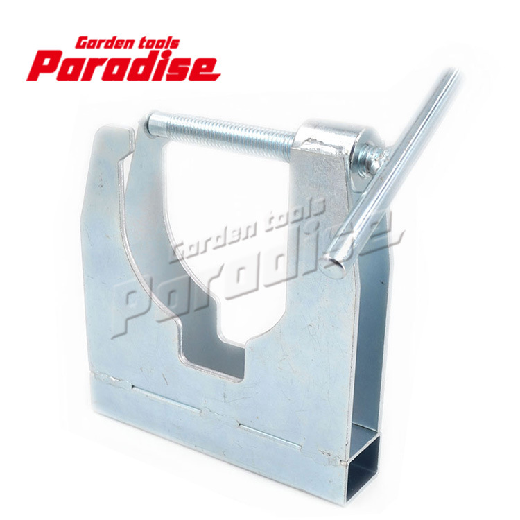 Venta caliente transfronteriza Husqvarna502516101 caja separador del cárter divisor