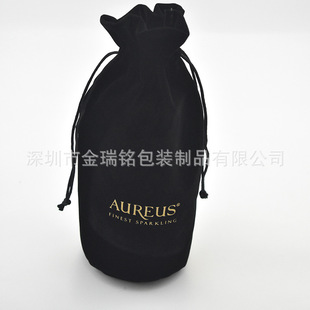 �S�ҹ����q�����ڴ���ƿ�� �t��ƿ�A�׽q���� ��ɫ�A�׽q���ƴ�