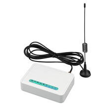 �Ƅӿ�2G�̶�̨gsm fwt2G�����͟o���̶��K��FCT2G���Q����ƽ̨