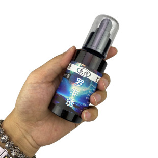 �_���T �����~Ұឺڿ�ˮ����� ��~��឴�C�~�D������D���ӄ�
