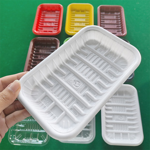 1912B����һ�������r�бP ���r�бP��ɫpp������ʳƷ�����b��