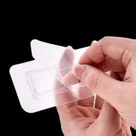 收纳架;毛巾环/杆/架;卫浴置物架