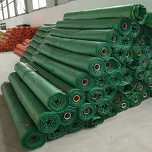 ɽ�ܹ��� �V�����ʽ�������LͲ  ��ȼ��ĥ ����s