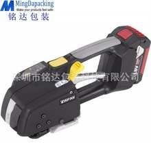 ̨ZAPAK ZP97A 綯  ƷƷ 