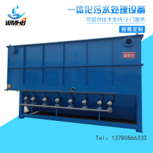 �����D�P ����V�س����O�� ʳƷ��ˮ̎���O�� �����b��