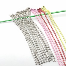 2.4mm*10cm�o��ɫ�A��� ����ë�q��������F�����