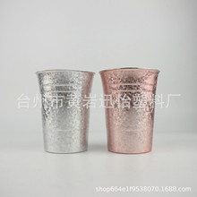 ����12OZ 350ML ��֭����ţ�̱���ϱ�PATY�� �pɫ�Ӻ�SOLO��