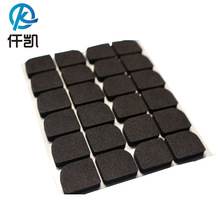 �S��ֱ�N��ճ����EVA�_�| ���������z�|���汳�z��ɫ���z�|Ƭ�p��