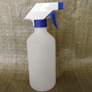 �ӱ��S��܇�C�^ˮ500�����ƾ�����500ml���؇��Fƿ����Һ���؇��F