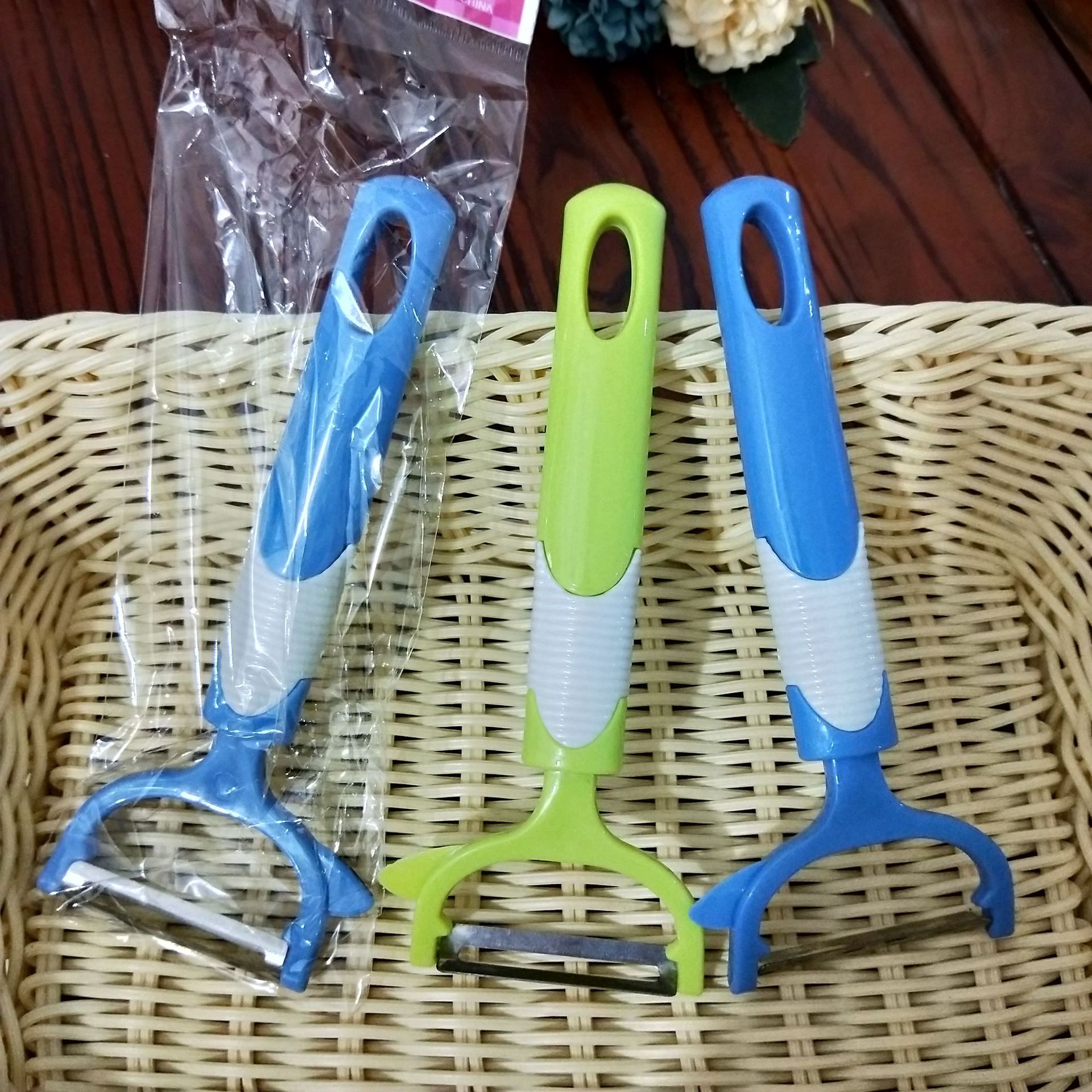 926��Ƥ�� ƽͷ��Ƥ�� ��ɫ��Ƥ��1Ԫ�������Ʒ һԪ����