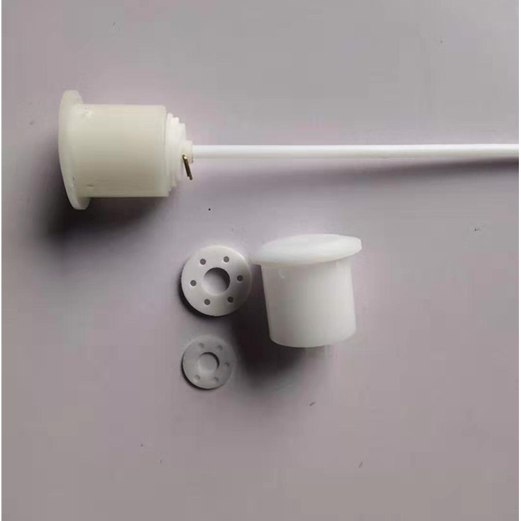 叉车配件3-5吨油位显示器机油尺油标尺发动机油箱盖合力杭叉适用