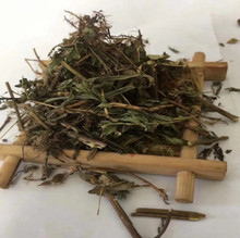 ��ș�ĺ��Ȳ�������Ұ���߲ݹ�ͨ��ҹ�P�T���ȸБ��ݺ��߲ݷ��޲�