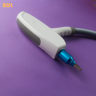 IPL����ϴü�C�ֱ����y�����1064�Ź�E����cÓë���݃x�����