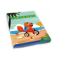 �S��ֱ�����o������ �������Ԯ���ӡˢ�����C��Ӣ�Z���zӆ