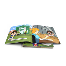 SҶӡˢ Ʒ aƷ  IOӋӡˢ