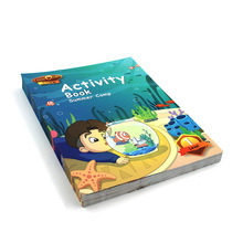 ӡˢS ɫӡˢ C𮋃ӡˢ UVӡˢ aƷf