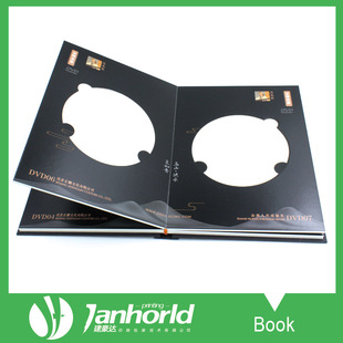 ��P������P��������P���OӋ��P���b�ж��ƾ��b��