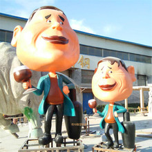 䓴Ϳͨ܏S﹫еܔ[^ܔ[