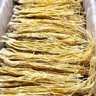 �ɹS��S��횹Sɢ�b��༚��側�����S�����l