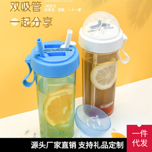�������S�Ҵ��l���ϱ��p��₀�Զ����ָ��W�t��H��600ml
