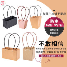 l ˮţƤYпպаbл@ˇв廨