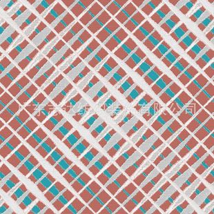 �O���p�����}�����׺�ϵ�б����b�����VITA-A/C