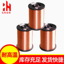 �~���X�����QA-1/155  0.23 �F؛���l