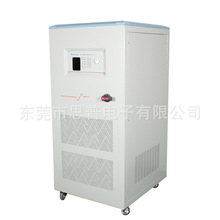 思普电子家电测试  输出容量45KVA/三相交流大功率变频电源调频