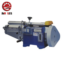 Դ^SȫԄܛ݆SzCЬƤzCCеO