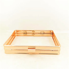 �S�ҹ���  ���Ό�߅���^õ����� ���Ӱ�����A  ��ץ���F�^