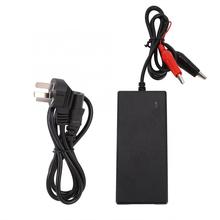 B乤߷䳲A늟 늄zAl