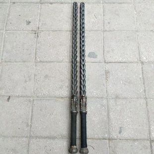 �Ŵ��ϱ���ʮ�˱������^�����p���p� �����s�䓱����f��ˇƷ