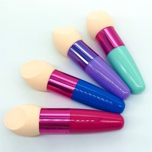 �¿��ӏ��^б�а��ۓ� Ģ���^���ۓ䎧�ֱ����޷ۓ仯�y������Ʒ