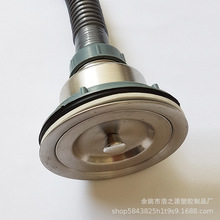 ���l�N�����P�ˮ��ϴ����β���ˮ����ˮ��ϴ����ˮ����ˮ�����