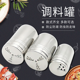 ���治�P����D�{��ƿ�����{ζ�޺�����������������ƿ��Ȼ�N����