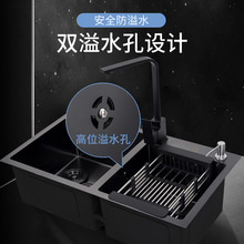 ���l���P��p�ۏN��ϴ���� �ֹ��ڽ����{�׏N��ϴ��� ���P�ˮ��