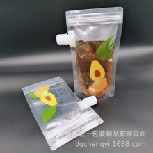 �� �Ʊ�y�����������ϟ����֭ţ�̶��{��÷���Ʒ��ș�����