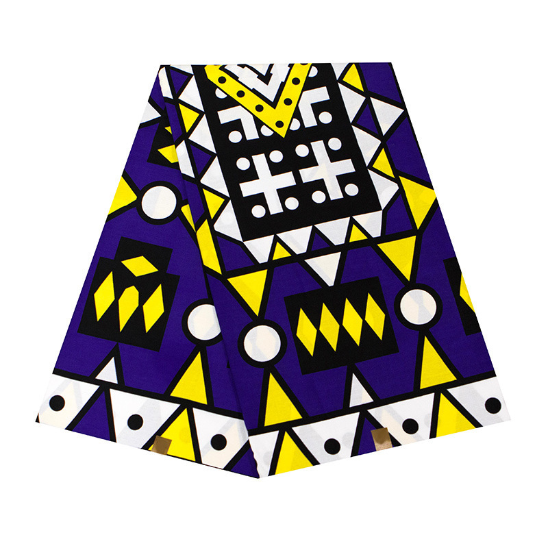 Reprehenderit qui in ea