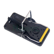 С̖���ײ����� �����  ����A �����Q HC2202S