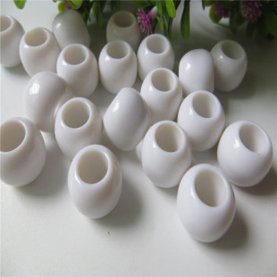�S��ֱ�N��������������ϴ�����Ҏ���׈A��diy�Ʒ������l