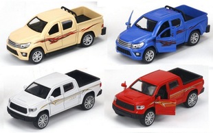 scale1.32 �Ͻ�܇��� Ƥ��FENGTIAN̹; ������˾��ͯ����܇���