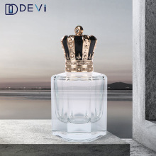 �羳50ml��߅����ˮƿ��ƿ�߼����Ж|͸���ʹ��w�Ӳ�����ˮ���Fƿ